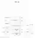 Fig. 49 - MOBILE DEVICE MESSAGING APPLICATION