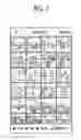 Fig. 08 - IMAGE RETRIEVAL CONDITION SETTING DEVICE, IMAGE RETRIEVAL CONDITION SETTING METHOD, IMAGE RETRIEVAL APPARATUS, IMAGE RETRIEVAL METHOD, PROGRAM, AND RECORDING MEDIUM