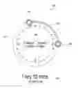 Fig. 01 - Method for setting date and time by electronic device and electronic device therefor