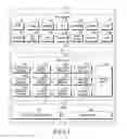 Fig. 04 - Method for setting date and time by electronic device and electronic device therefor