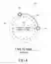 Fig. 05 - Method for setting date and time by electronic device and electronic device therefor
