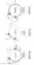 Fig. 07 - Method for setting date and time by electronic device and electronic device therefor