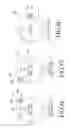 Fig. 11 - Method for setting date and time by electronic device and electronic device therefor