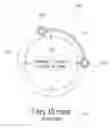Fig. 01 - Method for setting date and time by electronic device and electronic device therefor