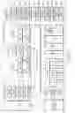 Fig. 03 - Method for setting date and time by electronic device and electronic device therefor