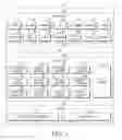 Fig. 04 - Method for setting date and time by electronic device and electronic device therefor