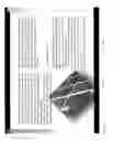 Fig. 11 - Hierarchical User Interface