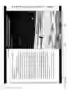 Fig. 13 - Hierarchical User Interface