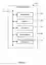 Fig. 19 - Hierarchical User Interface