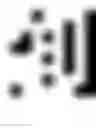 Fig. 04 - Touchscreen oriented input integrated with enhanced four-corner indexing