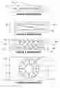 Fig. 03 - Slider and gesture recognition using capacitive sensing