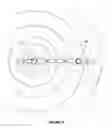 Fig. 04 - Slider and gesture recognition using capacitive sensing
