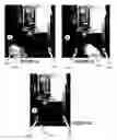 Fig. 09 - Slider and gesture recognition using capacitive sensing