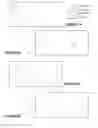 Fig. 15 - Slider and gesture recognition using capacitive sensing
