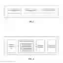 Fig. 03 - TERMINAL CONTROL METHOD AND DEVICE
