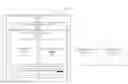 Fig. 01 - Multi-application viewing