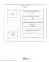 Fig. 02 - Multi-application viewing