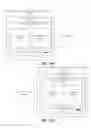 Fig. 04 - Multi-application viewing