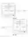 Fig. 05 - Multi-application viewing