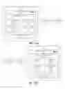 Fig. 08 - Multi-application viewing