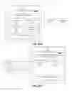 Fig. 09 - Multi-application viewing