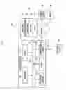 Fig. 02 - ELECTRONIC DEVICE AND METHOD FOR SELECTING AREA ASSOCIATED WITH CONTENT