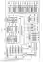 Fig. 03 - ELECTRONIC DEVICE AND METHOD FOR SELECTING AREA ASSOCIATED WITH CONTENT