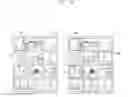 Fig. 06 - ELECTRONIC DEVICE AND METHOD FOR SELECTING AREA ASSOCIATED WITH CONTENT