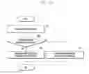 Fig. 13 - ELECTRONIC DEVICE AND METHOD FOR SELECTING AREA ASSOCIATED WITH CONTENT
