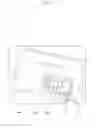 Fig. 16 - ELECTRONIC DEVICE AND METHOD FOR SELECTING AREA ASSOCIATED WITH CONTENT