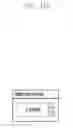 Fig. 19 - ELECTRONIC DEVICE AND METHOD FOR SELECTING AREA ASSOCIATED WITH CONTENT