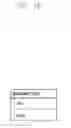 Fig. 20 - ELECTRONIC DEVICE AND METHOD FOR SELECTING AREA ASSOCIATED WITH CONTENT