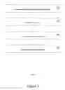 Fig. 02 - Glow touch feedback for virtual input devices