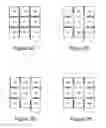 Fig. 04 - Glow touch feedback for virtual input devices