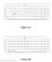 Fig. 05 - Glow touch feedback for virtual input devices