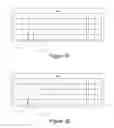 Fig. 06 - Glow touch feedback for virtual input devices