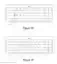 Fig. 07 - Glow touch feedback for virtual input devices