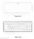Fig. 08 - Glow touch feedback for virtual input devices