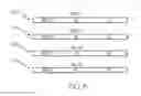 Fig. 05 - Maintaining versions of data in solid state memory