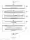 Fig. 07 - Maintaining versions of data in solid state memory