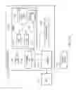 Fig. 10 - Maintaining versions of data in solid state memory