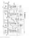 Fig. 04 - Apparatuses and methods for concurrently accessing multiple memory planes of a memory during a memory access operation