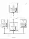 Fig. 02 - Data synchronization of block-level backup