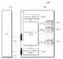 Fig. 01 - Storage device and method of operating the same