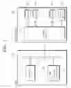 Fig. 02 - Storage device and method of operating the same