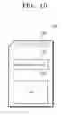 Fig. 16 - Storage device and method of operating the same
