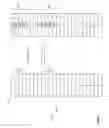 Fig. 09 - Memory allocation buffer for reduction of heap fragmentation