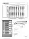 Fig. 02 - Rack mountable computer system that includes microarray storage systems