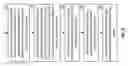 Fig. 07 - MEMORY DEVICE DOWN-TIME