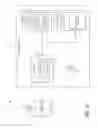 Fig. 02 - Data retention charge loss sensor
